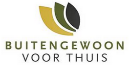 Buitengewoon Voor Thuis Logo