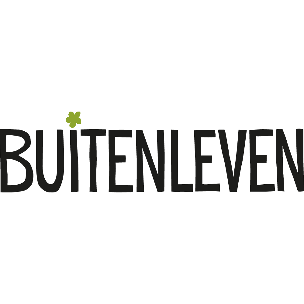 Buitenleven.nl Logo