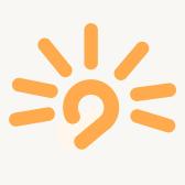 Buitiqo Logo