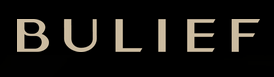 Bulief Logo