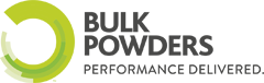 Bulk Powders Logo