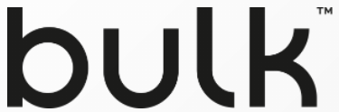 Bulk Logo