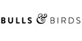 Bulls & Birds Logo