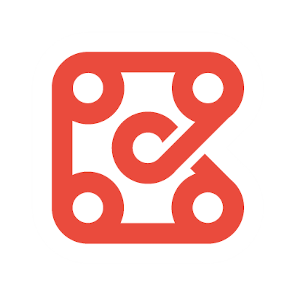 Bundles Logo