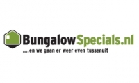 BungalowSpecials.nl Logo