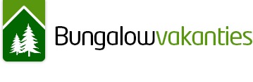 Bungalowvakanties Logo