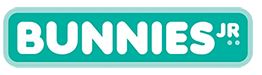 Bunnies Logo