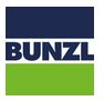 Bunzlonline.nl Logo