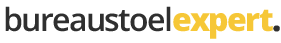 Bureaustoelexpert Logo