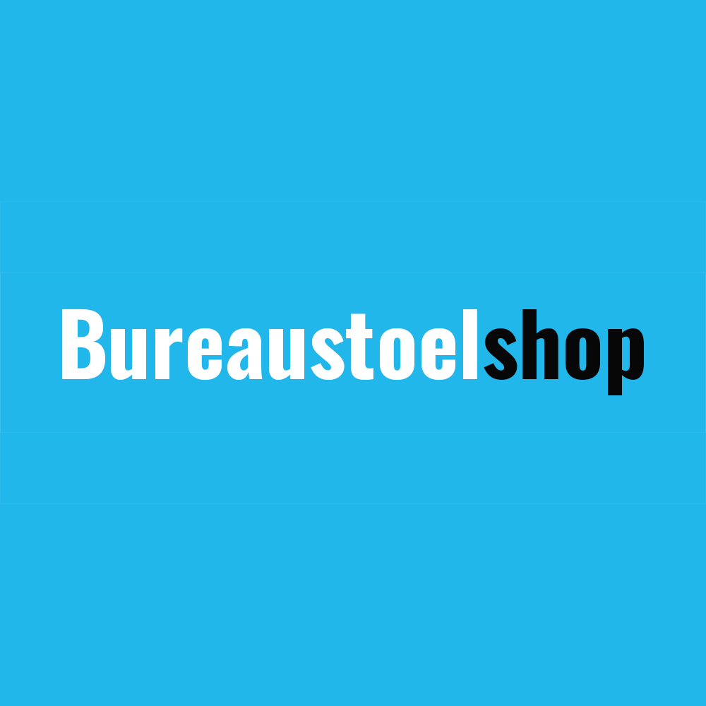 Bureaustoelshop Logo
