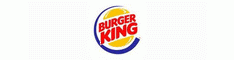 Burger King Logo