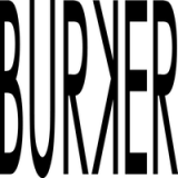 Burker Watches Logo