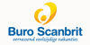 Buro Scan Brit Logo