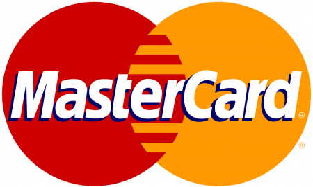 Businesscard Logo
