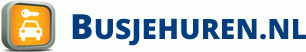 Busjehuren Logo