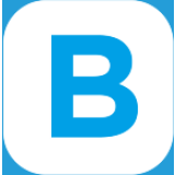 Butlon Logo