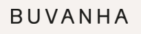 Buvanha Logo