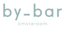 By-bar Logo