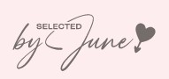By June Logo