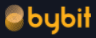 Bybit Logo