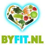 Byfit Logo