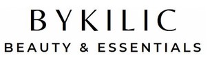 ByKilic Logo