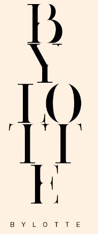 ByLotte Logo