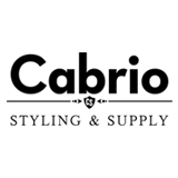 Cabrio Supply Logo