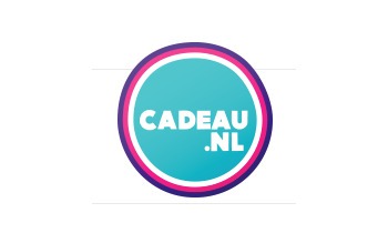 Cadeau Logo