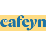 Cafeyn Logo