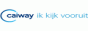 Caiway Logo