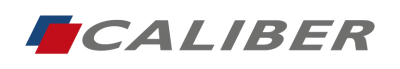 Caliber Logo