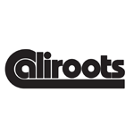 Caliroots Logo