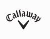 Callaway Golf Logo