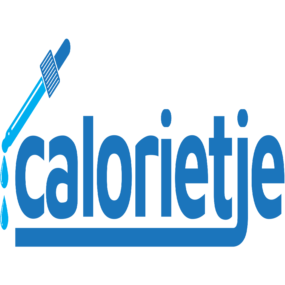 Calorietje Logo