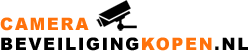 Camerabeveiligingkopen.nl Logo