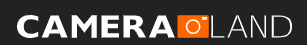 Cameraland Logo