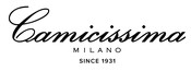 Camicissima Logo