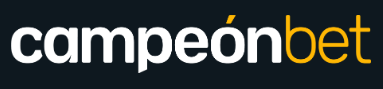 CampeonBet Logo