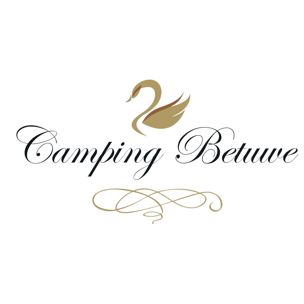 Camping Betuwe Logo
