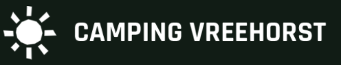 Camping Vreehorst Logo