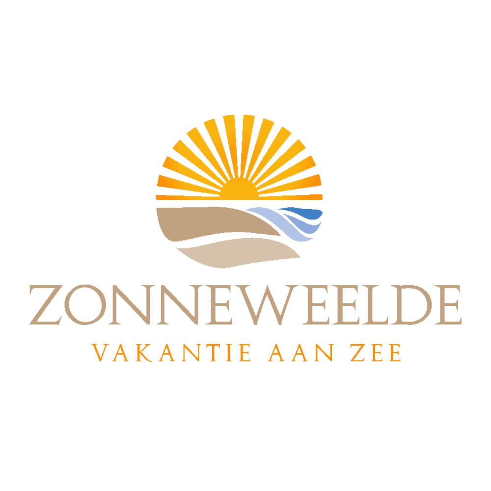 Camping Zonneweelde Logo