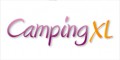 CampingXL Logo