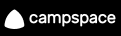 Campspace Logo