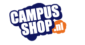 Campusshop.nl Logo