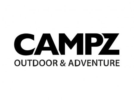 Campz Logo