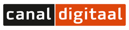 Canal Digitaal Logo