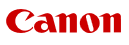 Canon Logo