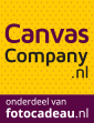 Canvascompany Logo