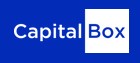 Capitalbox Logo